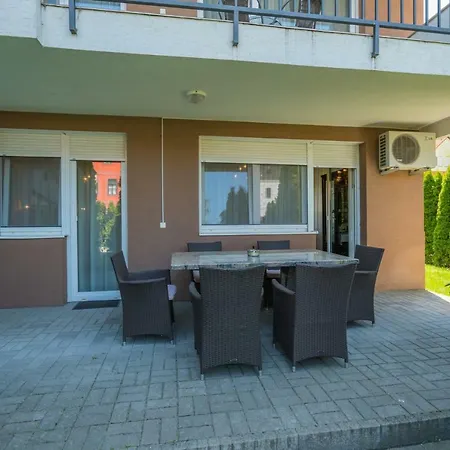 Royal Luxus Wellness