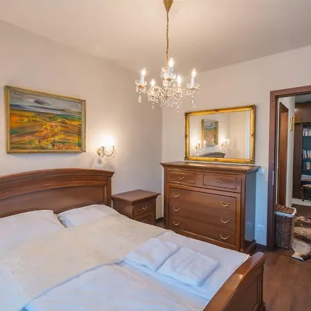 Royal Luxus Wellness * Siofok
