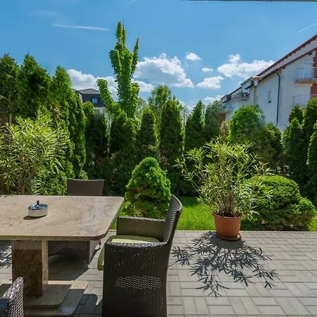 Royal Luxus Wellness *