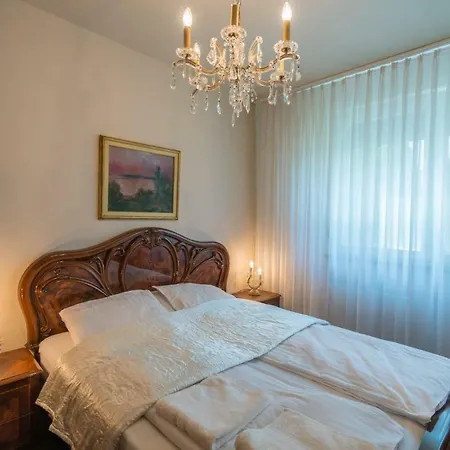 Royal Luxus Wellness *