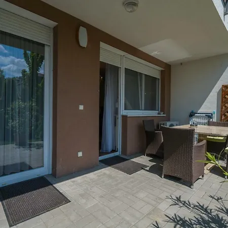 Royal Luxus Wellness *