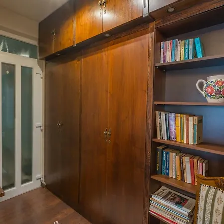 Royal Luxus Wellness