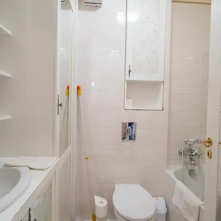 Royal Luxus Wellness Apartament Siófok