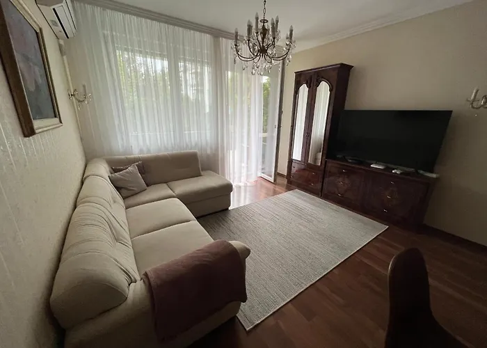 Royal Luxus Wellness *