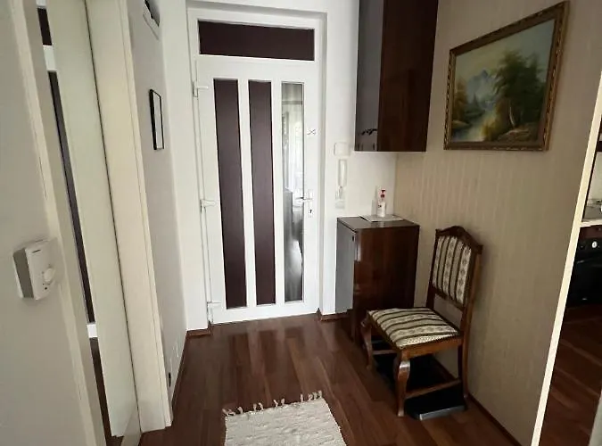 Royal Luxus Wellness * Siófok