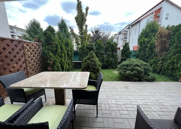 Royal Luxus Wellness