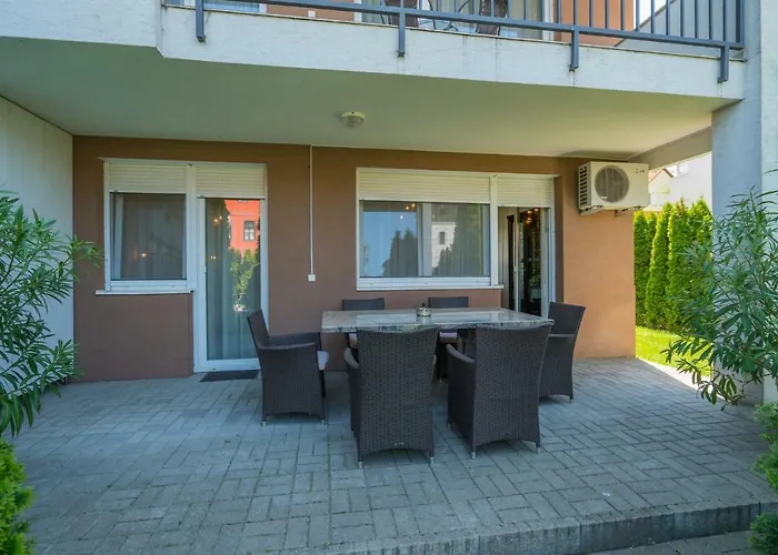 Royal Luxus Wellness