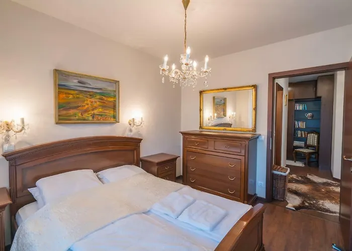 Royal Luxus Wellness * Siófok