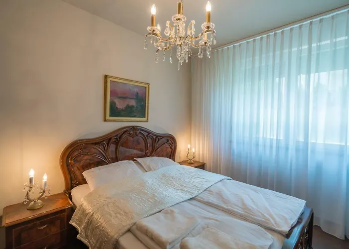 Royal Luxus Wellness *