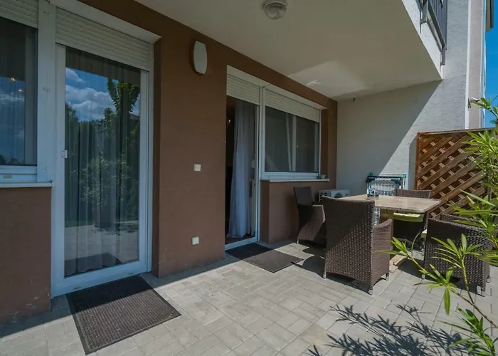 Royal Luxus Wellness *