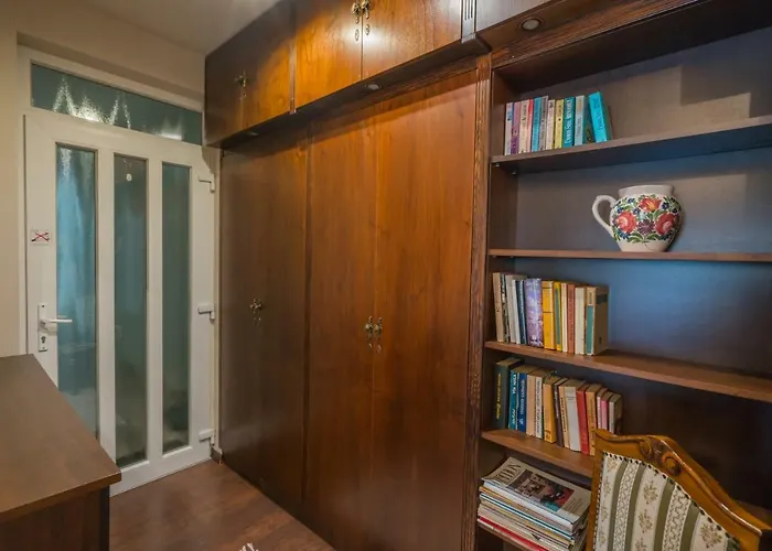 Royal Luxus Wellness