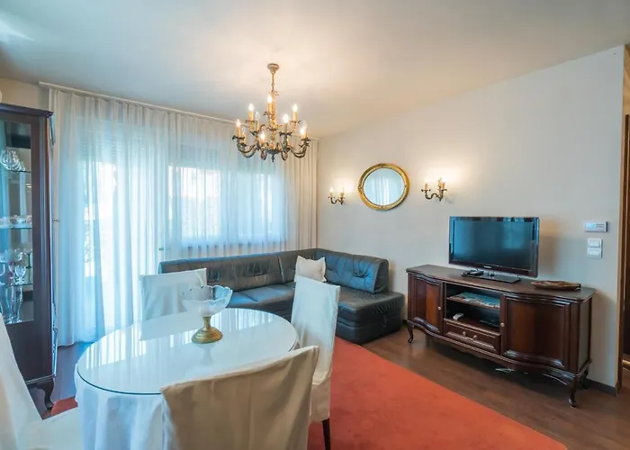 Royal Luxus Wellness *